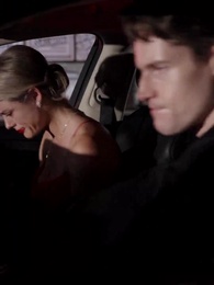 Episode 27 - Ein Vogel im Käfig