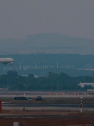 Épisode 3 - [Doublé] Le Retour de la Mariée non Désirée