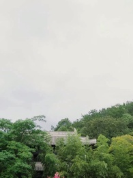 王の心 ただ一人 - Episode 20