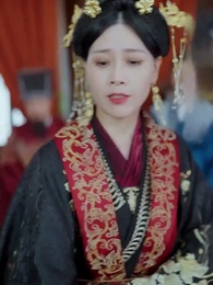 Episode 26 - Return of the Moon