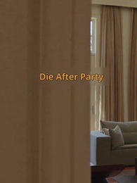 Ein Vogel im Käfig - Episode 3