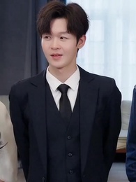 더 이상 네들의 사랑은 필요 없어 - Episode 52