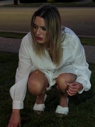 Ein Vogel im Käfig - Episode 8