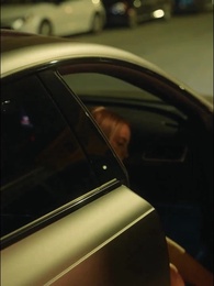 [Doublé] Le Retour de la Mariée non Désirée - Episode 40