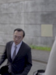 生まれ変わった運命の人に - Episode 8