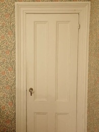 O Pássaro Enjaulado - Episode 26