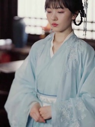 王の心 ただ一人 - Episode 89