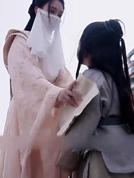 ตอนที่ 21 - ท่านหญิงนายพลสำนึกผิดแล้ว