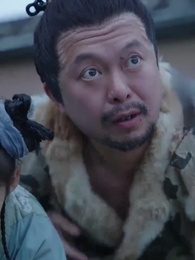 Return of the Moon - Episode 3