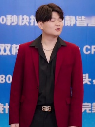 59화 - 더 이상 네들의 사랑은 필요 없어