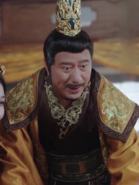 Return of the Moon - Episode 31