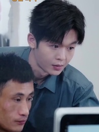 42화 - 더 이상 네들의 사랑은 필요 없어