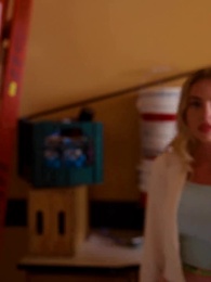 Épisode 69 - [Doublé] Le Retour de la Mariée non Désirée