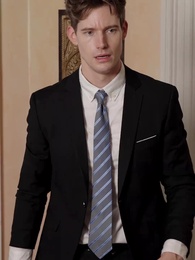 Episódio 44 - O Pássaro Enjaulado