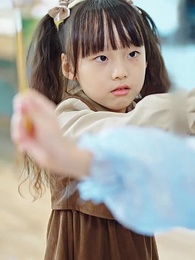 Demi Putri Tercinta - Episode 16