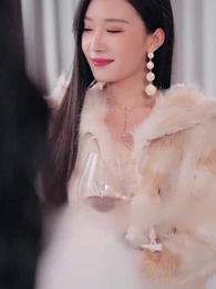 5화 - [더빙 버전] 화끈한 결혼 생활