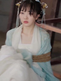 王の心 ただ一人 - Episode 57