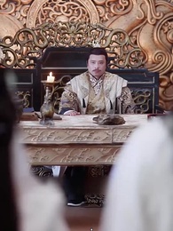 ตอนที่ 9 - ท่านหญิงนายพลสำนึกผิดแล้ว