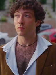 [Doublé] Le Retour de la Mariée non Désirée - Episode 52