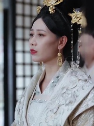 Return of the Moon - Episode 15