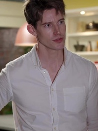 Episódio 60 - O Pássaro Enjaulado