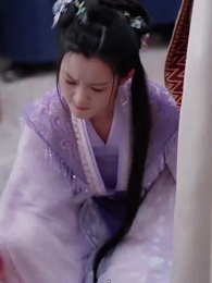 ท่านหญิงนายพลสำนึกผิดแล้ว - Episode 37