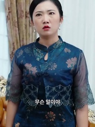 더 이상 네들의 사랑은 필요 없어 - Episode 38