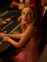 [Doublé] Le Retour de la Mariée non Désirée - Episode 30