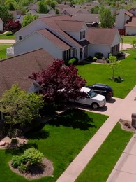 Episódio 45 - O Pássaro Enjaulado