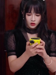 41화 - 더 이상 네들의 사랑은 필요 없어