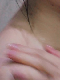 王の心 ただ一人 - Episode 1