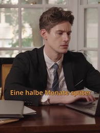 Episode 56 - Ein Vogel im Käfig