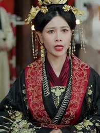 Return of the Moon - Episode 23