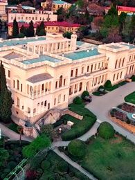 [Doublé] Le Retour de la Mariée non Désirée - Episode 72