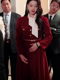 8화 - [더빙 버전] 화끈한 결혼 생활