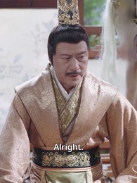 Episode 53 - Return of the Moon