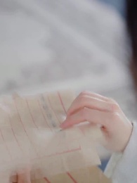 王の心 ただ一人 - Episode 24