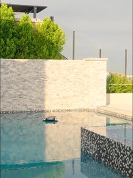 Épisode 27 - [Doublé] Le Retour de la Mariée non Désirée