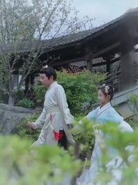 Return of the Moon - Episode 9