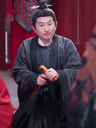 散った花 消えぬ愛 - Episode 32