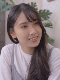 生まれ変わった運命の人に - Episode 38