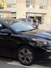 Episode 17 - Ein Vogel im Käfig