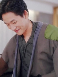 ¡Mamá, papá es invencible! - Episode 7