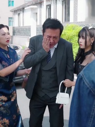 더 이상 네들의 사랑은 필요 없어 - Episode 21