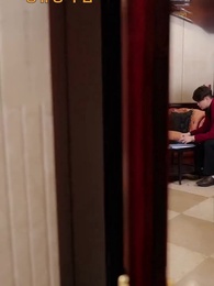 56화 - 더 이상 네들의 사랑은 필요 없어