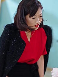 Episode 29 - Demi Putri Tercinta