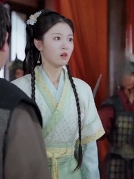 Episode 24 - Return of the Moon