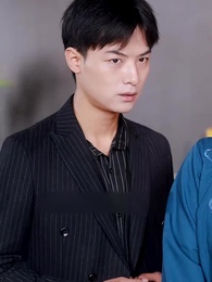 ¡Mamá, papá es invencible! - Episode 40