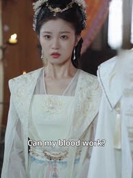 Return of the Moon - Episode 62