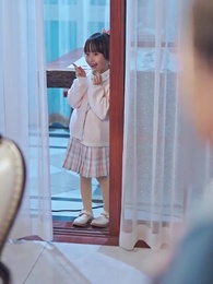 Demi Putri Tercinta - Episode 7